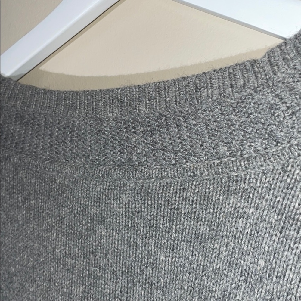 Madewell Sweater - Picture 8 of 8
